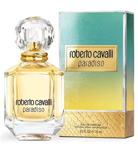 ist parfum in italien billiger